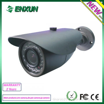 IR Waterproof outdoor bullet 2mp 1080P CCTV AHD camera